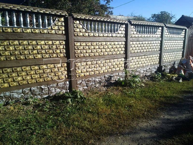 pokraska_evrozaborov13_full.jpg