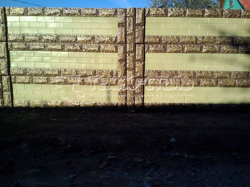pokraska_evrozaborov16_full.jpg