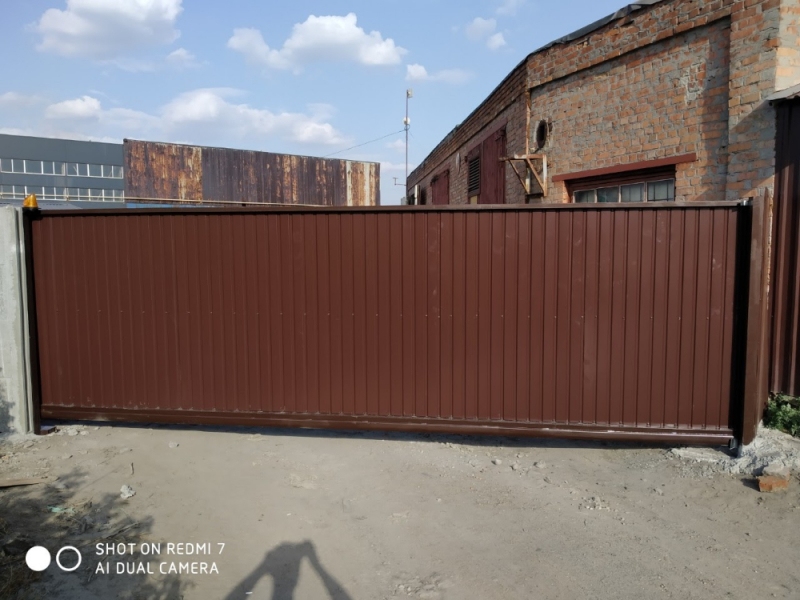IMG-1b15cbd8b01818aa8c652a02dc687eaa-V.jpg