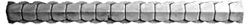 Конек